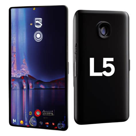 ph646b|Lodi646 .